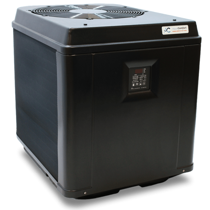AC_Product-Images_HeatPump-1024x1024