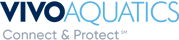 VivoAquatics Anderson-Sep-30-2020-10-44-18-90-PM.png]