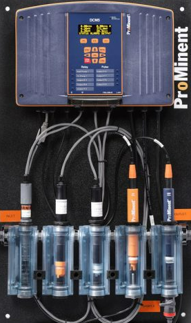 Screenshot 2025-05-01 152220