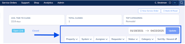 Screenshot 2025-06-06 at 10.57.16 AM