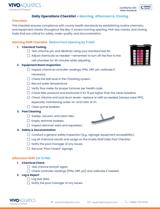 Screenshot 2025-08-26 110448