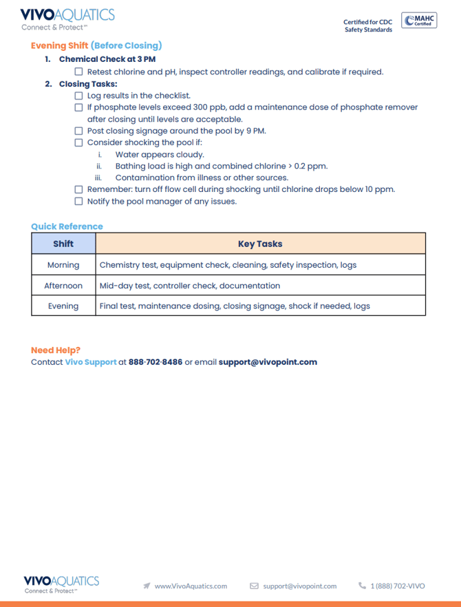 Screenshot 2025-08-26 110459