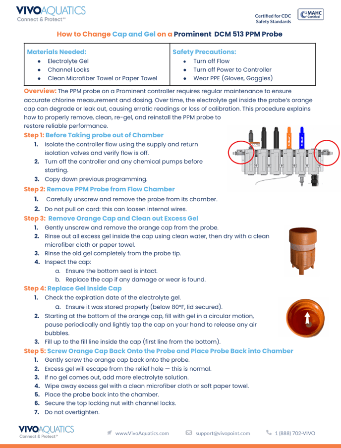 Screenshot 2025-10-17 093827