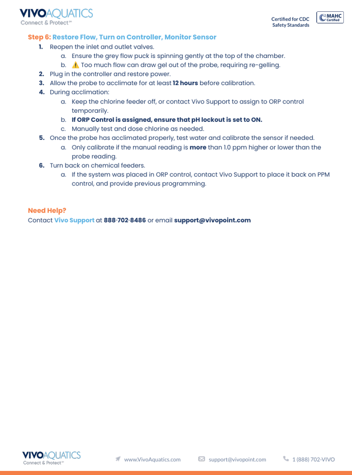 Screenshot 2025-10-17 093834