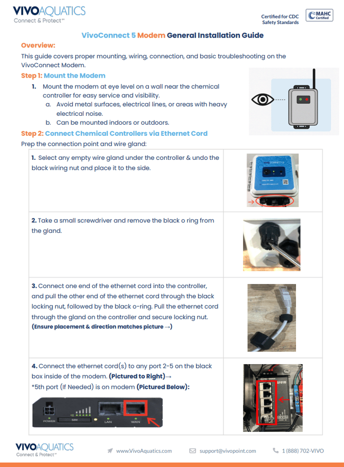 Screenshot 2025-10-29 103231