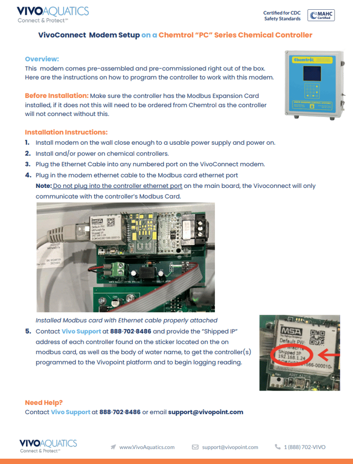 Screenshot 2025-10-29 103357