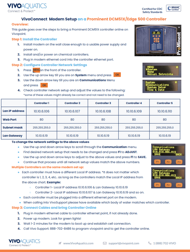 Screenshot 2025-10-29 103537