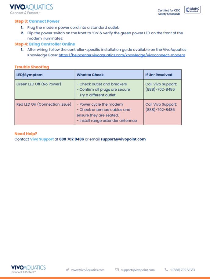 Screenshot 2025-10-29 114446