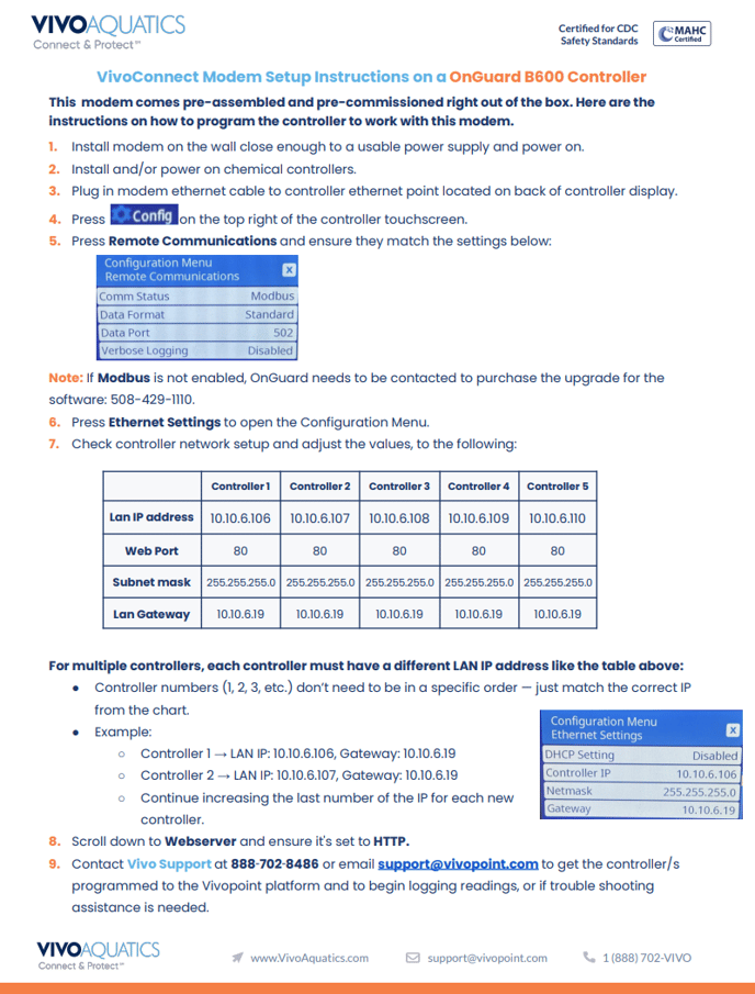 Screenshot 2025-10-29 115845