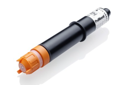 Screenshot 2025-11-19 143740