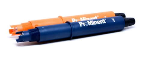 Screenshot 2025-11-19 144819