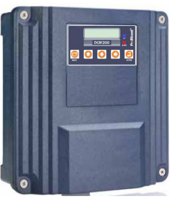 Screenshot 2025-12-02 092331