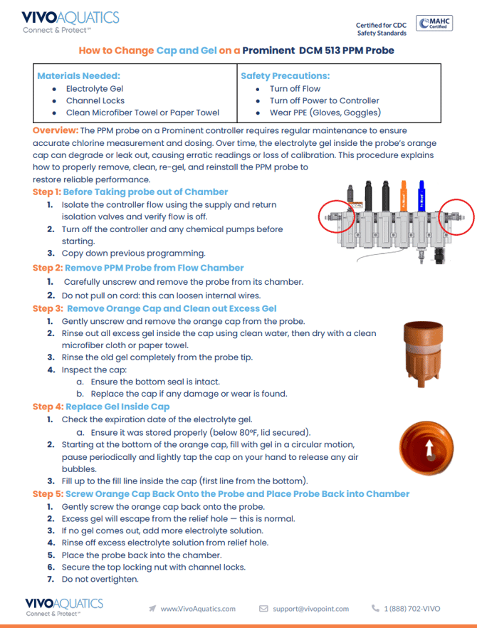 Screenshot 2025-12-26 140753