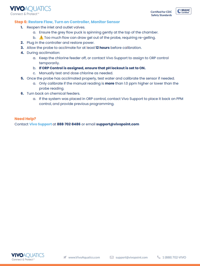 Screenshot 2025-12-26 140913