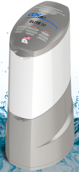 Screenshot 2026-01-01 111611