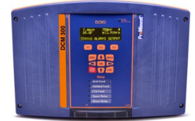 Screenshot 2026-01-14 142856