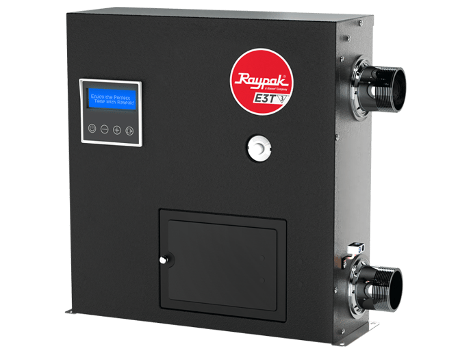 e3t-3-phase-electric-commercial-pool-and-spa-heater-hero