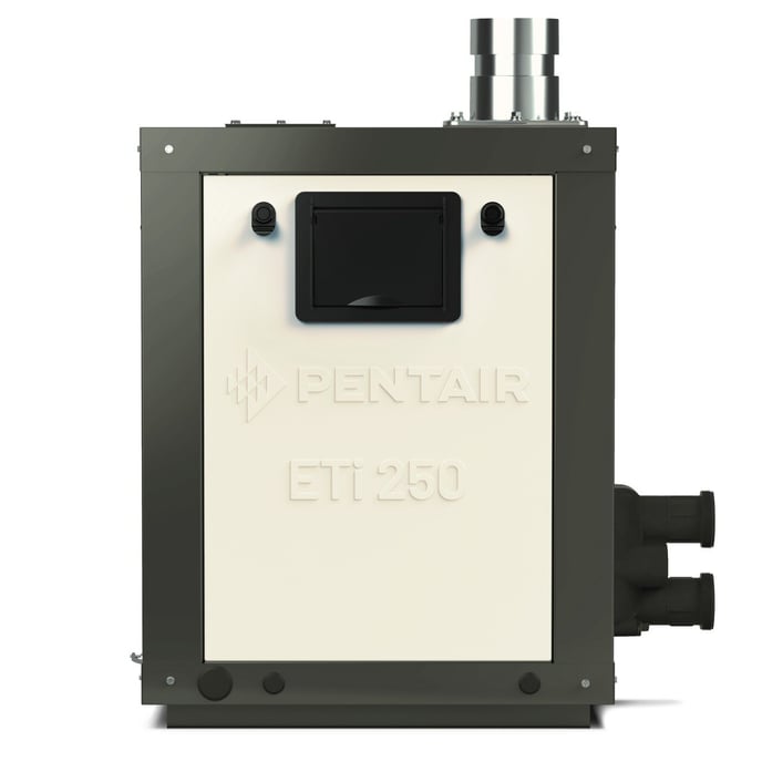 eti-250-high-efficient-pool-spa-heater-front.jpg.thumb.1280.1280