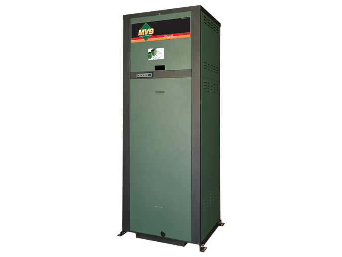 mvb-modulating-vertical-pool-and-spa-heater-cat-i-iii