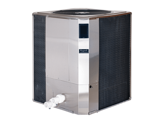 professional-heat-pumps-ps9350ti-ps10355ti-hero (1)