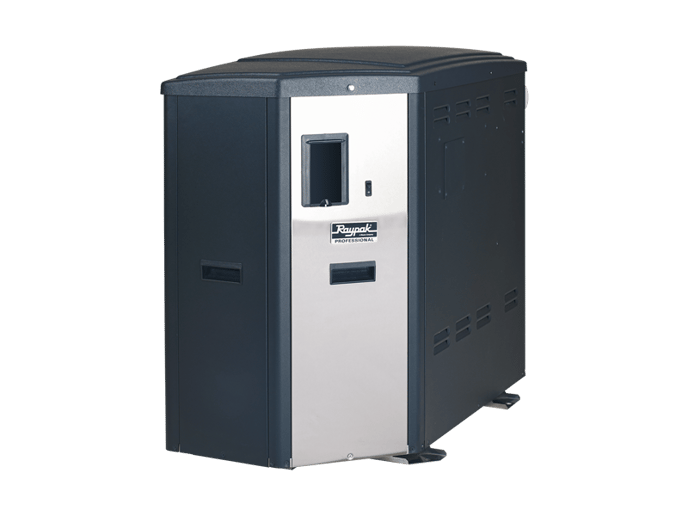 professional-series-x94-pool-and-spa-heater